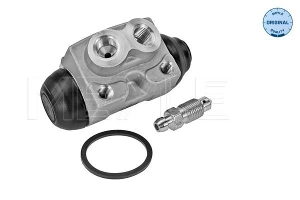 Wheel Brake Cylinder MEYLE 37-14 531 0000
