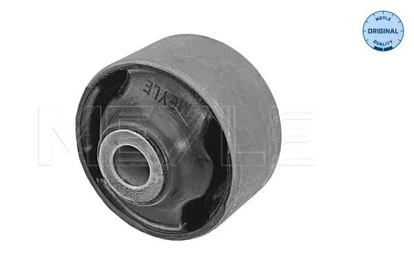 251 MEYLE 37-14 610 0006