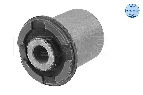 251 MEYLE 37-14 610 0016