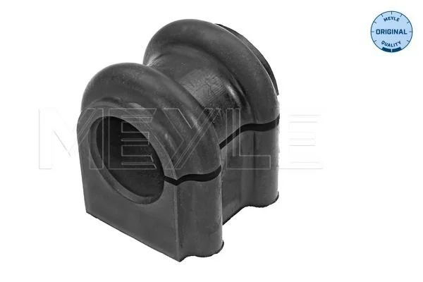Suporte, barra estabilizadora MEYLE 37-14 615 0002