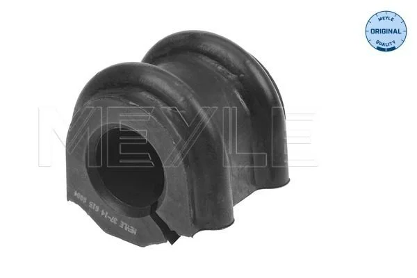 Mounting, stabiliser bar MEYLE 37-14 615 0004