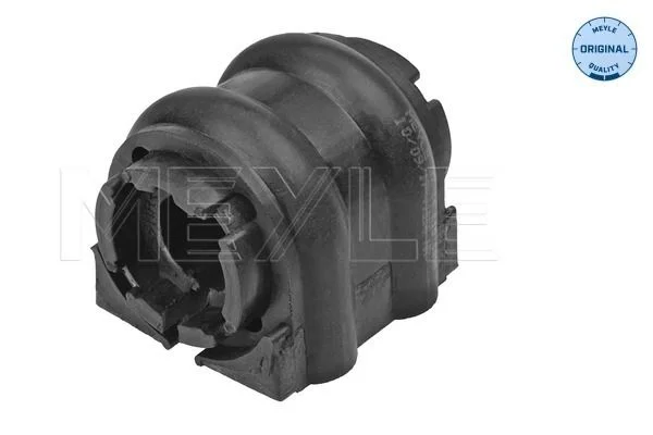 Suporte, barra estabilizadora MEYLE 37-14 615 0005