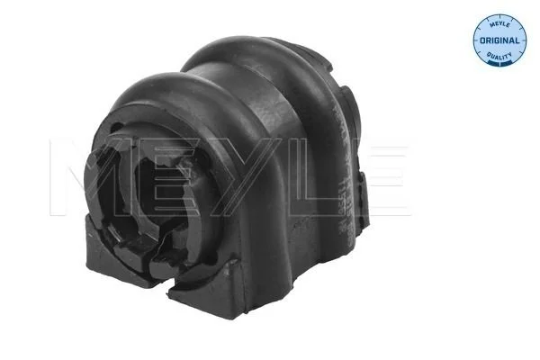 Suporte, barra estabilizadora MEYLE 37-14 615 0009