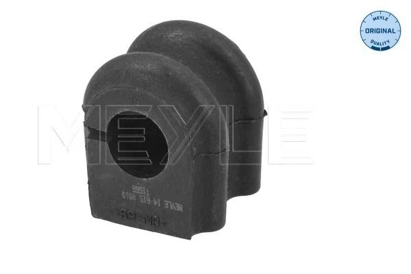 Suporte, barra estabilizadora MEYLE 37-14 615 0010