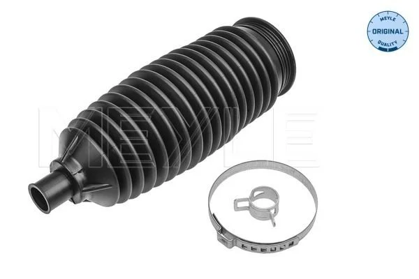 Kit de Fole, direção MEYLE 37-14 620 0000