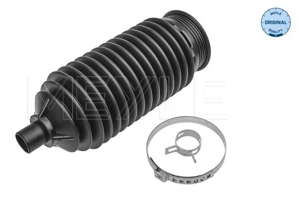 Kit de Fole, direção MEYLE 37-14 620 0001