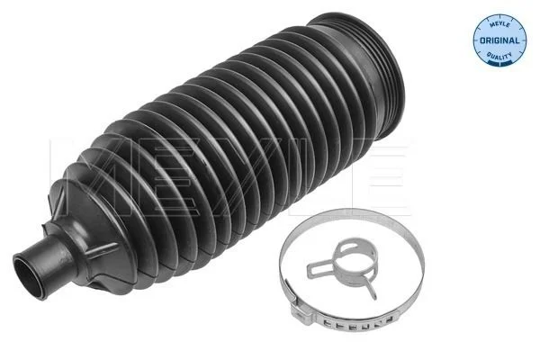 Kit de Fole, direção MEYLE 37-14 620 0002