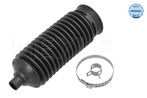 Kit de Fole, direção MEYLE 37-14 620 0005