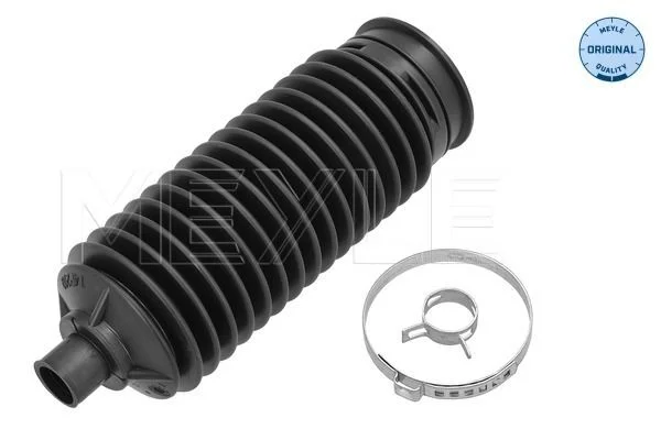 Bellow Kit, steering MEYLE 37-14 620 0008
