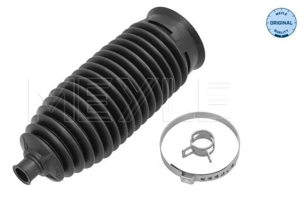 Bellow Kit, steering MEYLE 37-14 620 0009