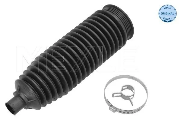 Kit de Fole, direção MEYLE 37-14 620 0010