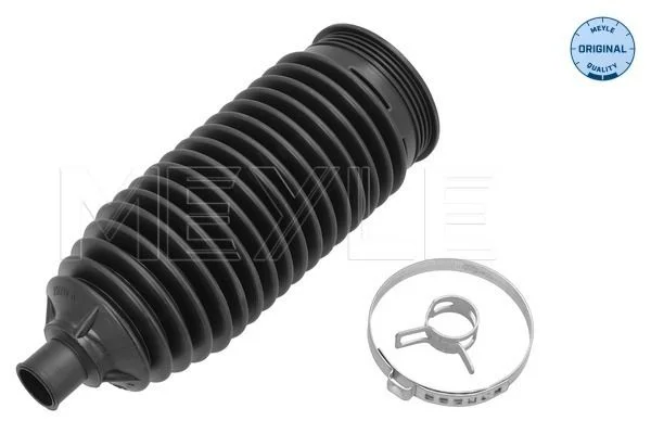 Bellow Kit, steering MEYLE 37-14 620 0013