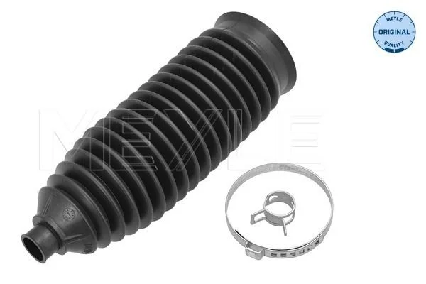 Kit de Fole, direção MEYLE 37-14 620 0015