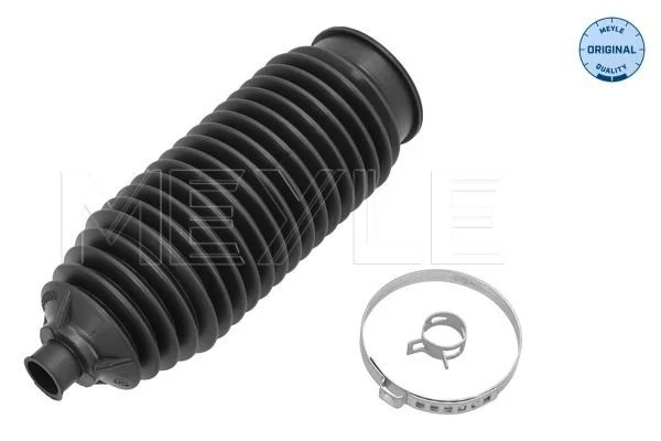 Kit de Fole, direção MEYLE 37-14 620 0017