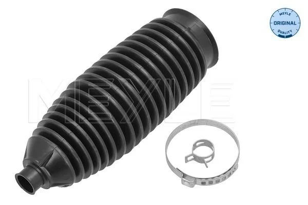 Bellow Kit, steering MEYLE 37-14 620 0018