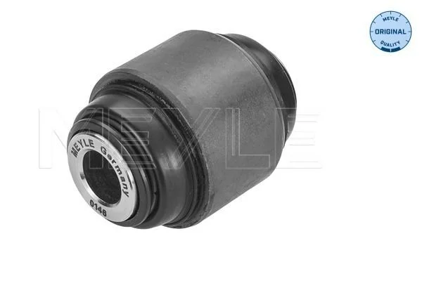 251 MEYLE 37-14 711 0002