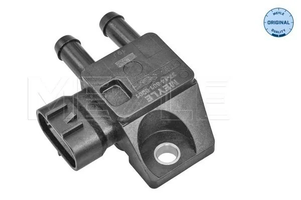 Sensor, pressão de escape MEYLE 37-14 801 0001
