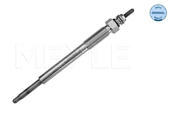Glow Plug MEYLE 37-14 860 0001