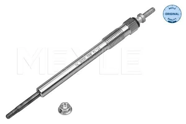 Vela de Incandescência MEYLE 37-14 860 0005