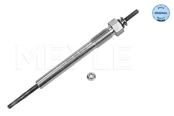 Vela de Incandescência MEYLE 37-14 860 0006