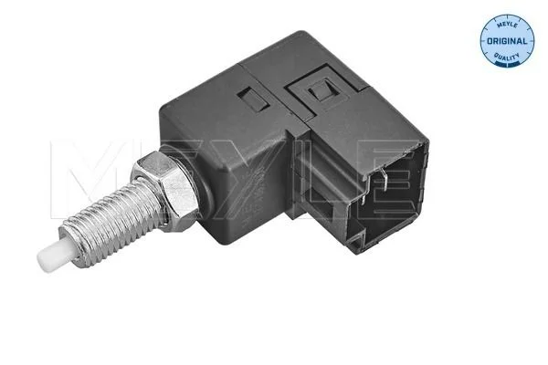 Stop Light Switch MEYLE 37-14 890 0000