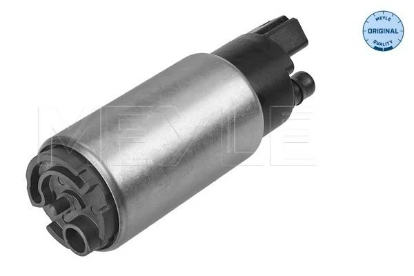 Bomba de combustível MEYLE 37-14 919 0000