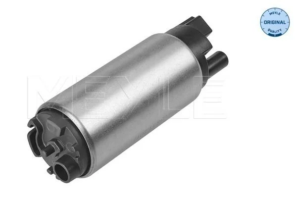 Fuel Pump MEYLE 37-14 919 0001