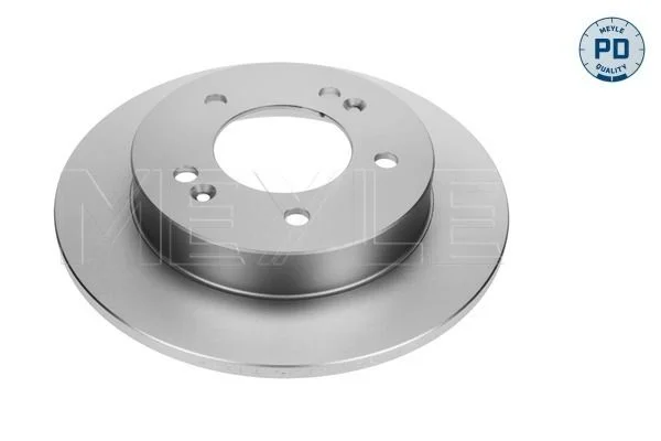 Brake Disc MEYLE 37-15 523 0031/PD