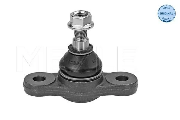 2462 MEYLE 37-16 010 0019