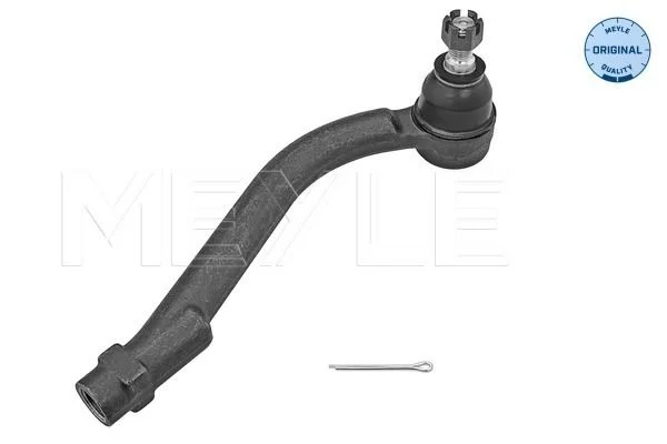 Tie Rod End MEYLE 37-16 020 0019