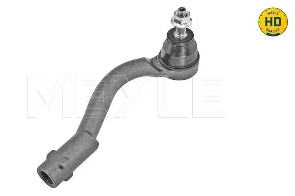 Tie Rod End MEYLE 37-16 020 0040/HD