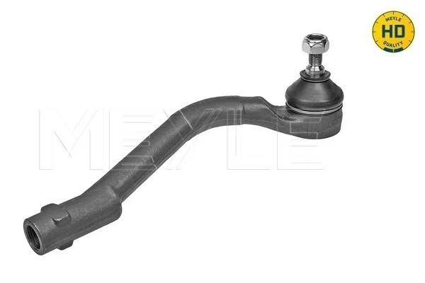 Tie Rod End MEYLE 37-16 020 0044/HD