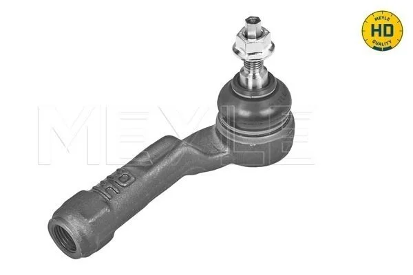Tie Rod End MEYLE 37-16 020 0052/HD