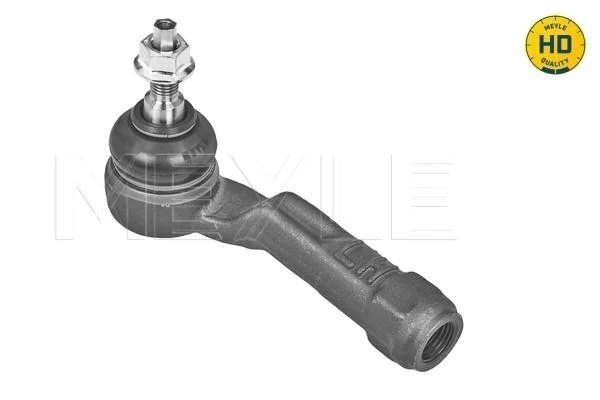 Tie Rod End MEYLE 37-16 020 0053/HD