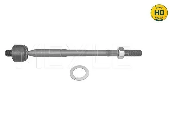 Inner Tie Rod MEYLE 37-16 031 0024/HD