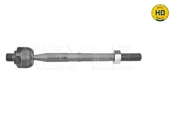 Inner Tie Rod MEYLE 37-16 031 0028/HD