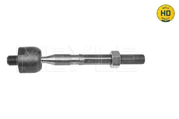 Inner Tie Rod MEYLE 37-16 031 0034/HD