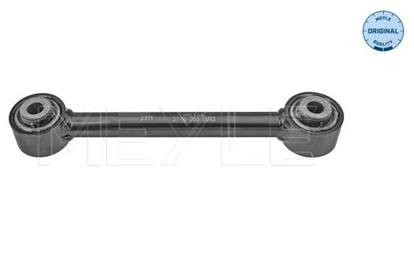 Haste/Estrovo, suspensão da roda MEYLE 37-16 050 0093