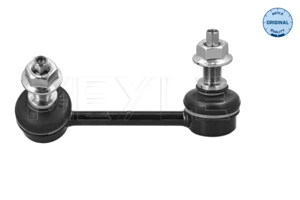 3229 MEYLE 37-16 060 0076