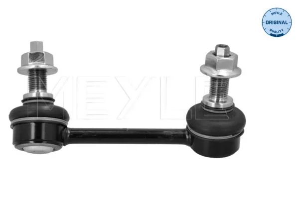 3229 MEYLE 37-16 060 0077