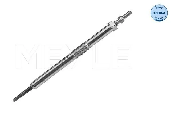 Vela de Incandescência MEYLE 38-14 860 0000