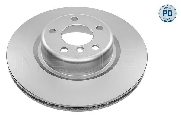 Brake Disc MEYLE 383 523 1005/PD