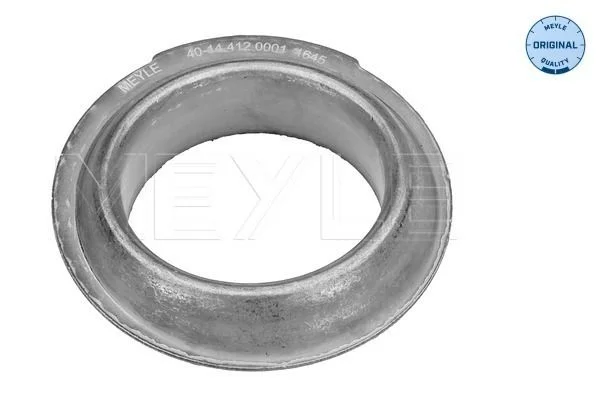 Suporte da mola MEYLE 40-14 412 0001