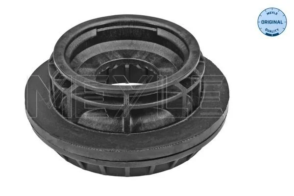 Suporte da mola MEYLE 40-14 412 0002