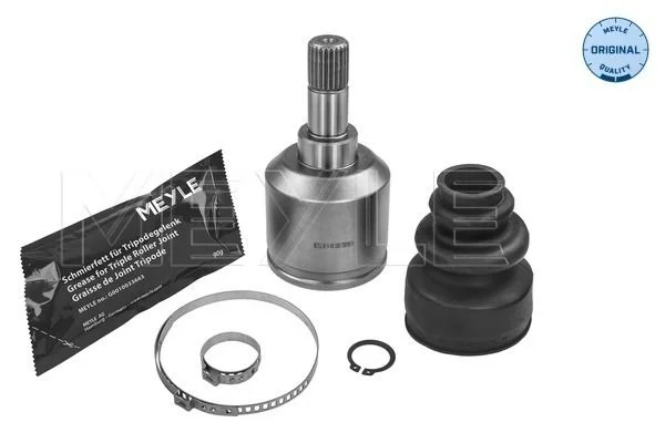 Joint Kit, drive shaft MEYLE 40-14 498 0068