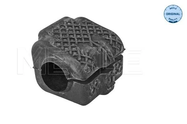 Suporte, barra estabilizadora MEYLE 40-14 615 0001