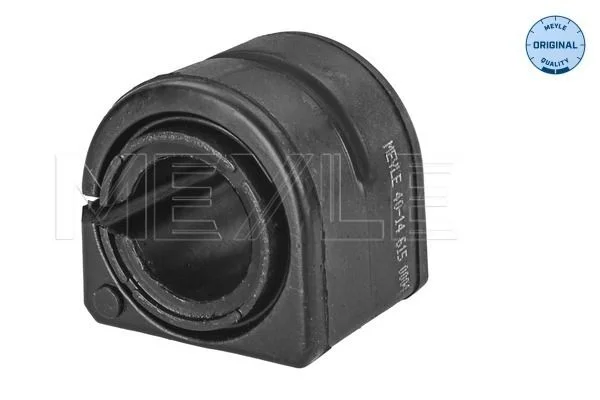 Mounting, stabiliser bar MEYLE 40-14 615 0004