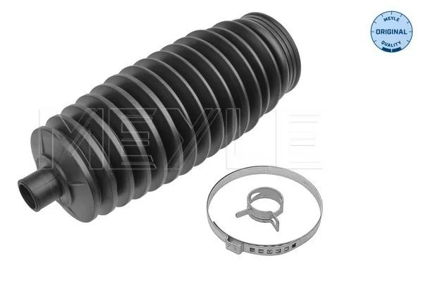 Bellow Kit, steering MEYLE 40-14 620 0002