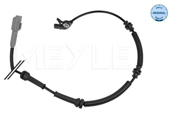 Sensor, velocidade da roda MEYLE 40-14 800 0001