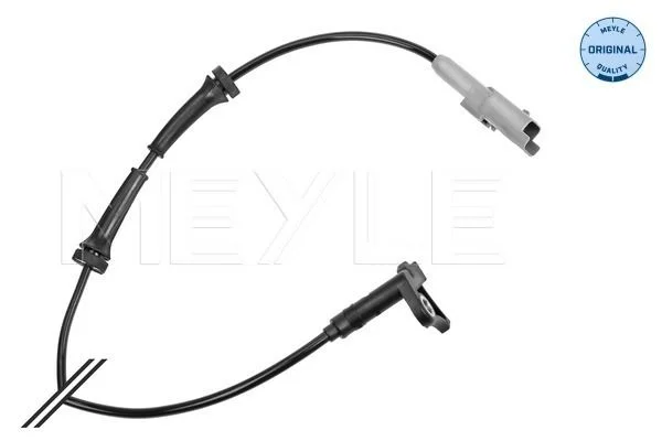 Sensor, velocidade da roda MEYLE 40-14 800 0023